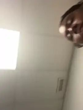 Cocomamii1 online show from February 10, 7:07 pm