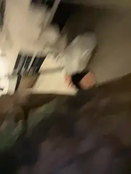 Snapshot of Cocomamii1 chatting on February 12, 11:49 am Cocomamii1 online show from February 12, 11:49 am