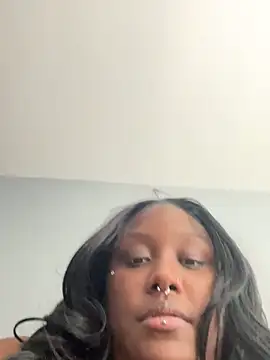 Snapshot of Cocomamii1 chatting on March 13, 6:36 pm Cocomamii1 online show from March 13, 6:36 pm