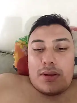 millanto online show from March 7, 9:34 pm