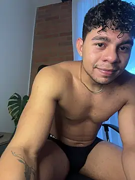 austin spears  online show from November 3, 10:42 pm