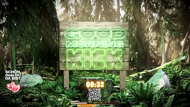 sebirp online show from March 20, 6:24 pm