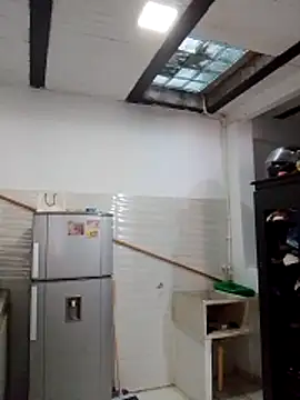 curvybrunnett online show from February 16, 7:54 pm