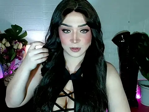 Snapshot of AsianDevineGoddess chatting on September 8, 6:07 pm AsianDevineGoddess online show from September 8, 6:07 pm