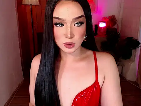 Snapshot of AsianDevineGoddess chatting on September 28, 6:52 am AsianDevineGoddess online show from September 28, 6:52 am