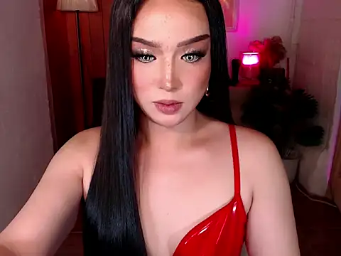 Snapshot of AsianDevineGoddess chatting on September 29, 9:36 am AsianDevineGoddess online show from September 29, 9:36 am