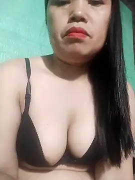 opna43 online show from March 26, 3:01 am