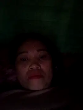 opna43 online show from March 27, 8:26 am