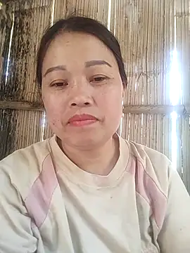 opna43 online show from March 30, 6:03 am