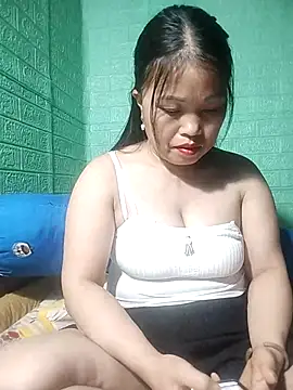 opna43 online show from April 1, 1:41 pm