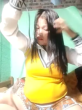 opna43 online show from April 2, 12:36 pm