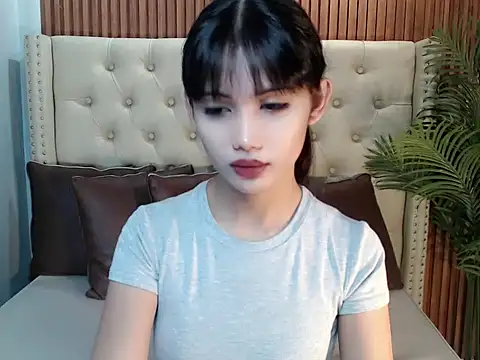 slutty carlinexx online show from July 26, 5:04 am
