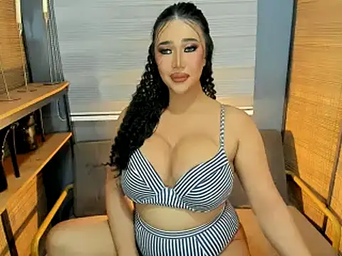 xxtastefullayeshaxx online show from February 10, 11:03 am