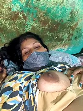 Snapshot of Love-pari077 chatting on September 10, 4:01 am Love-pari077 online show from September 10, 4:01 am