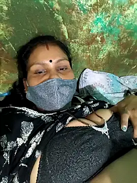 Snapshot of Love-pari077 chatting on September 11, 4:34 am Love-pari077 online show from September 11, 4:34 am