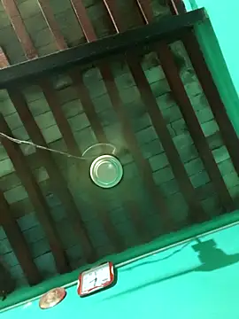 Snapshot of Love-pari077 chatting on September 12, 3:01 pm Love-pari077 online show from September 12, 3:01 pm