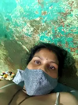 Snapshot of Love-pari077 chatting on September 13, 4:29 pm Love-pari077 online show from September 13, 4:29 pm