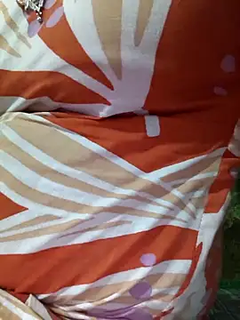 Snapshot of Love-pari077 chatting on September 15, 4:56 am Love-pari077 online show from September 15, 4:56 am