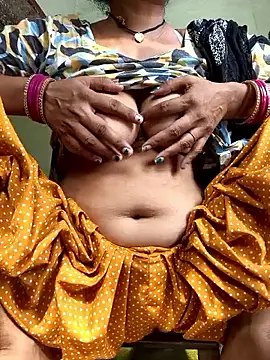 Snapshot of Love-pari077 chatting on September 17, 3:52 am Love-pari077 online show from September 17, 3:52 am