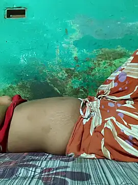 Snapshot of Love-pari077 chatting on September 18, 4:42 pm Love-pari077 online show from September 18, 4:42 pm