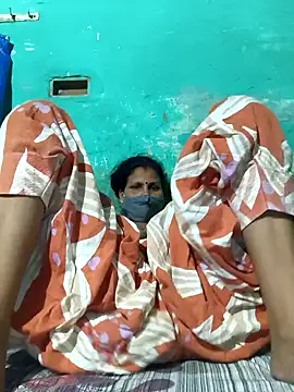 Snapshot of Love-pari077 chatting on September 21, 4:19 pm Love-pari077 online show from September 21, 4:19 pm