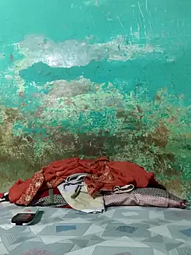 Snapshot of Love-pari077 chatting on September 24, 3:26 pm Love-pari077 online show from September 24, 3:26 pm