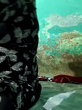 Snapshot of Love-pari077 chatting on September 25, 4:38 am Love-pari077 online show from September 25, 4:38 am