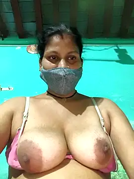 Snapshot of Love-pari077 chatting on September 26, 4:55 pm Love-pari077 online show from September 26, 4:55 pm