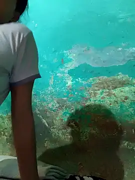 Snapshot of Love-pari077 chatting on September 28, 5:35 am Love-pari077 online show from September 28, 5:35 am