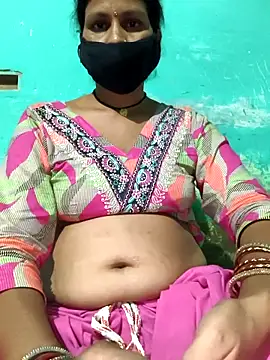 Snapshot of Love-pari077 chatting on September 29, 4:23 pm Love-pari077 online show from September 29, 4:23 pm