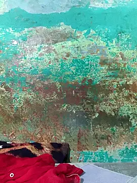 Snapshot of Love-pari077 chatting on September 30, 5:23 am Love-pari077 online show from September 30, 5:23 am