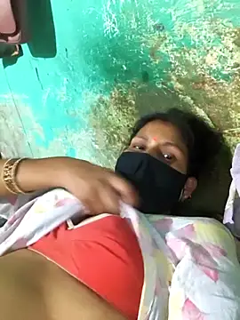 Snapshot of Love-pari077 chatting on October 1, 3:18 pm Love-pari077 online show from October 1, 3:18 pm