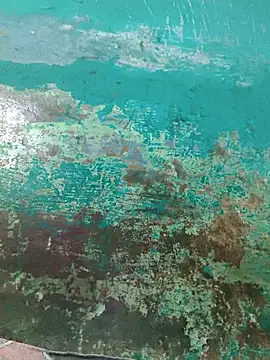 Snapshot of Love-pari077 chatting on October 2, 7:04 am Love-pari077 online show from October 2, 7:04 am