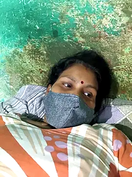 Snapshot of Love-pari077 chatting on October 3, 3:09 pm Love-pari077 online show from October 3, 3:09 pm