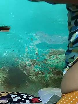 Snapshot of Love-pari077 chatting on October 5, 3:21 pm Love-pari077 online show from October 5, 3:21 pm