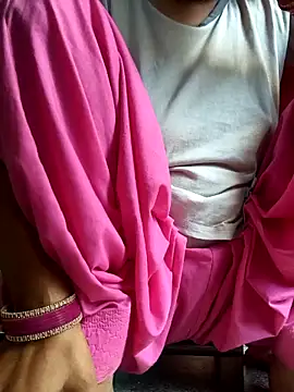 Snapshot of Love-pari077 chatting on October 7, 1:14 am Love-pari077 online show from October 7, 1:14 am