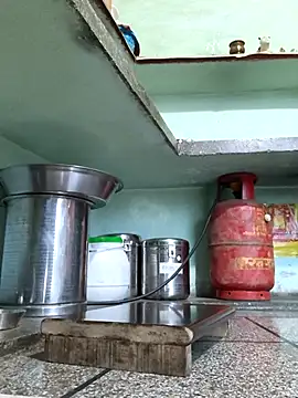 Snapshot of Love-pari077 chatting on October 8, 12:52 am Love-pari077 online show from October 8, 12:52 am