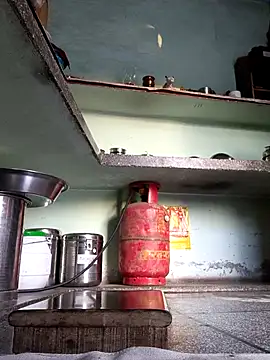 Snapshot of Love-pari077 chatting on October 9, 1:25 am Love-pari077 online show from October 9, 1:25 am