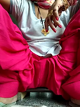 Snapshot of Love-pari077 chatting on October 10, 12:15 pm Love-pari077 online show from October 10, 12:15 pm