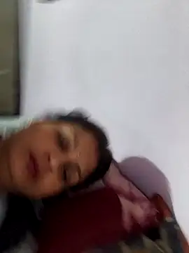 Snapshot of Love-pari077 chatting on October 13, 5:46 pm Love-pari077 online show from October 13, 5:46 pm