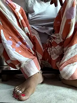 Snapshot of Love-pari077 chatting on October 15, 1:17 am Love-pari077 online show from October 15, 1:17 am