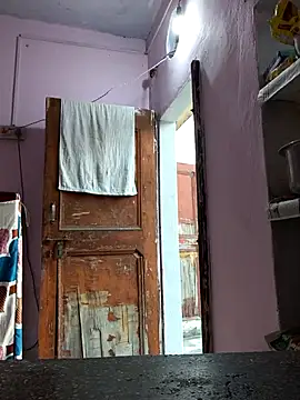 Snapshot of Love-pari077 chatting on October 18, 1:08 am Love-pari077 online show from October 18, 1:08 am