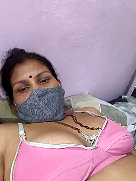 Snapshot of Love-pari077 chatting on October 18, 2:29 pm Love-pari077 online show from October 18, 2:29 pm