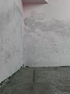 Snapshot of Love-pari077 chatting on October 19, 2:34 am Love-pari077 online show from October 19, 2:34 am