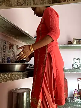 Snapshot of Love-pari077 chatting on October 20, 4:57 am Love-pari077 online show from October 20, 4:57 am