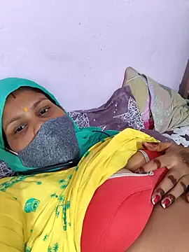 Snapshot of Love-pari077 chatting on October 23, 7:40 am Love-pari077 online show from October 23, 7:40 am