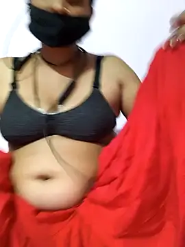 Snapshot of Love-pari077 chatting on October 24, 4:36 pm Love-pari077 online show from October 24, 4:36 pm