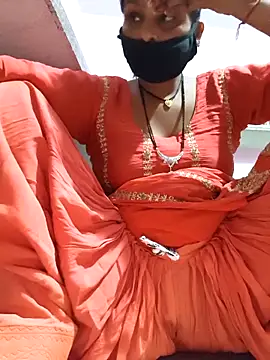 Snapshot of Love-pari077 chatting on October 25, 1:40 pm Love-pari077 online show from October 25, 1:40 pm