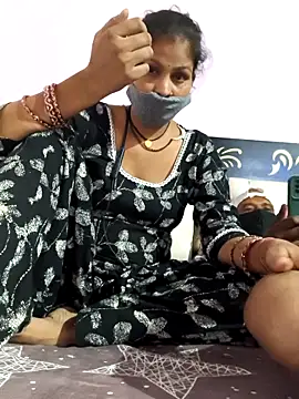 Snapshot of Love-pari077 chatting on October 26, 3:18 pm Love-pari077 online show from October 26, 3:18 pm