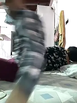 Snapshot of Love-pari077 chatting on October 29, 4:31 pm Love-pari077 online show from October 29, 4:31 pm